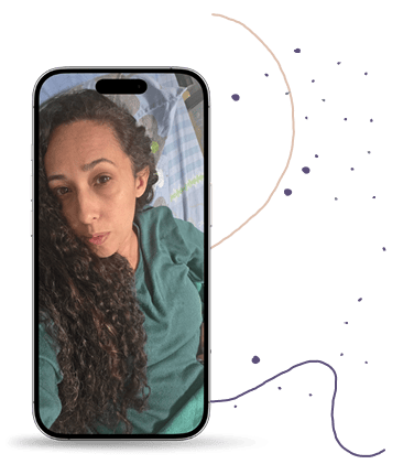 נופר הרשקוביץ, ליווי רגשי אישי לנשים וזוגות בתהליכי פוריות, IVF, ההורות שאחרי.
